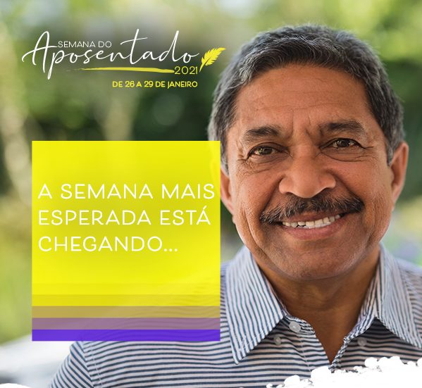 abrapp 22012021 1