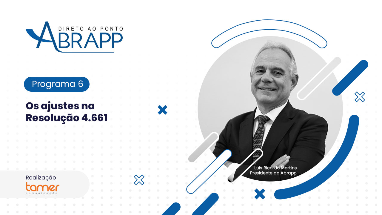 abrapp 22102020 1