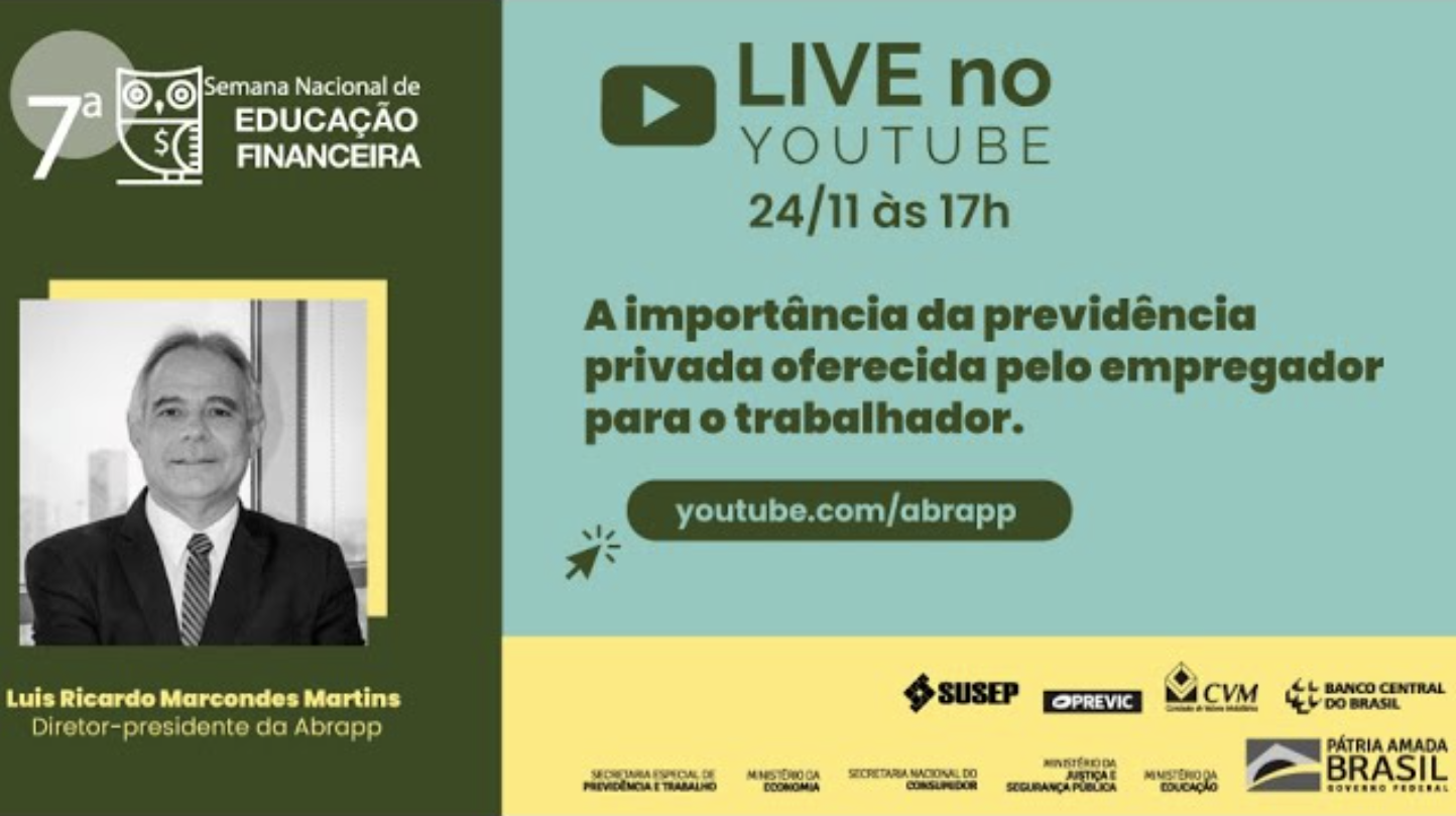 abrapp 23112020 1