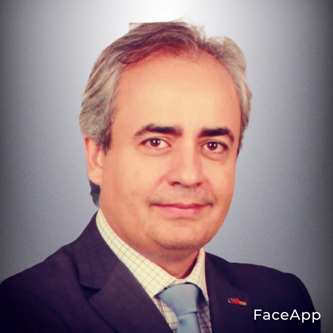 abrapp 24012021 2