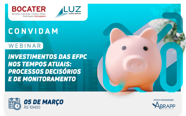 abrapp 25022021