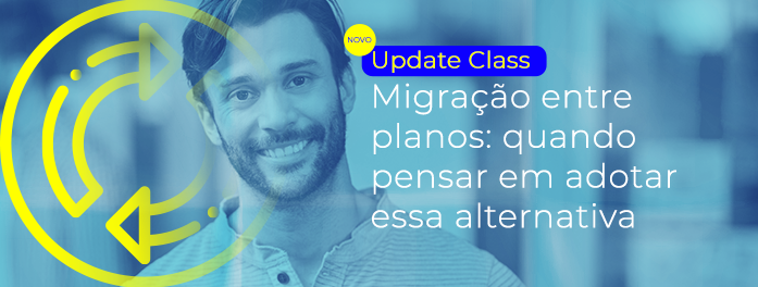 abrapp 25022021 1