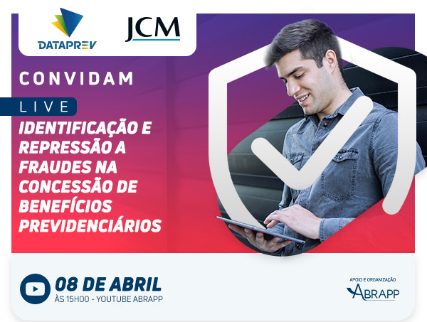 abrapp 26032021 1