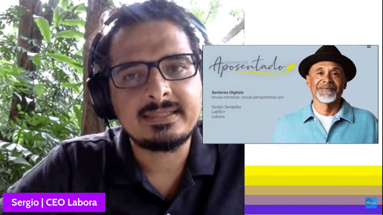 abrapp 28012021 1