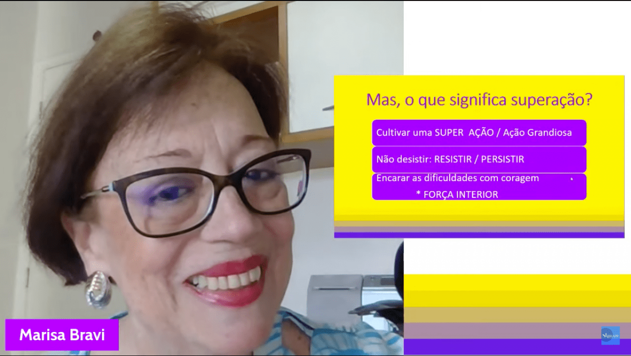 abrapp 29012021 1