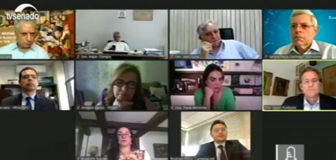 acn 25092020