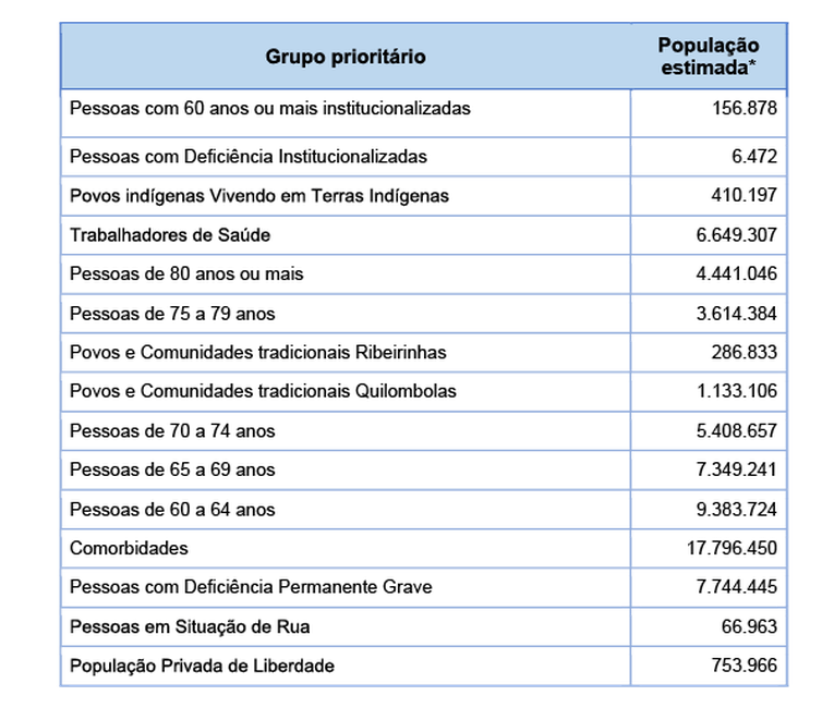 agencia 26012021