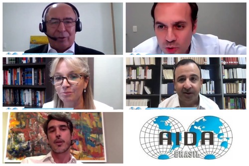 aida 12112020