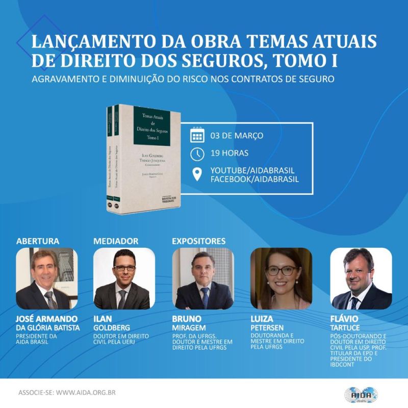 aida 17022021
