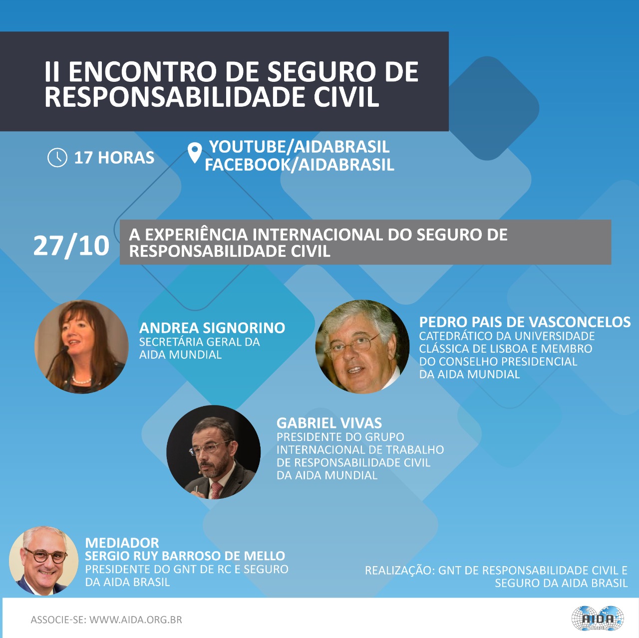 aida 22102020