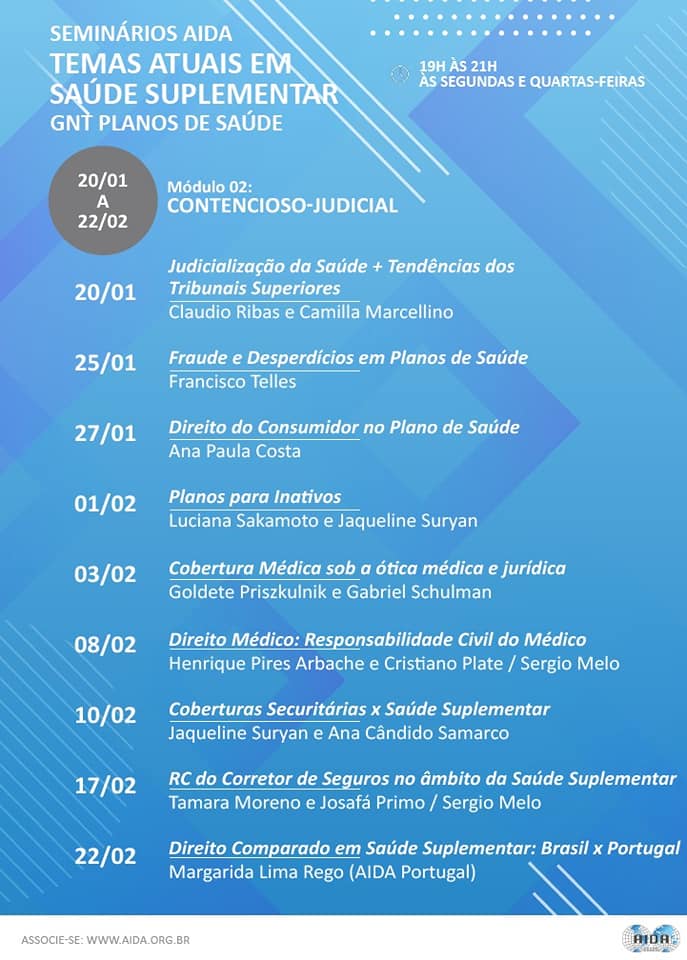aida 25102020