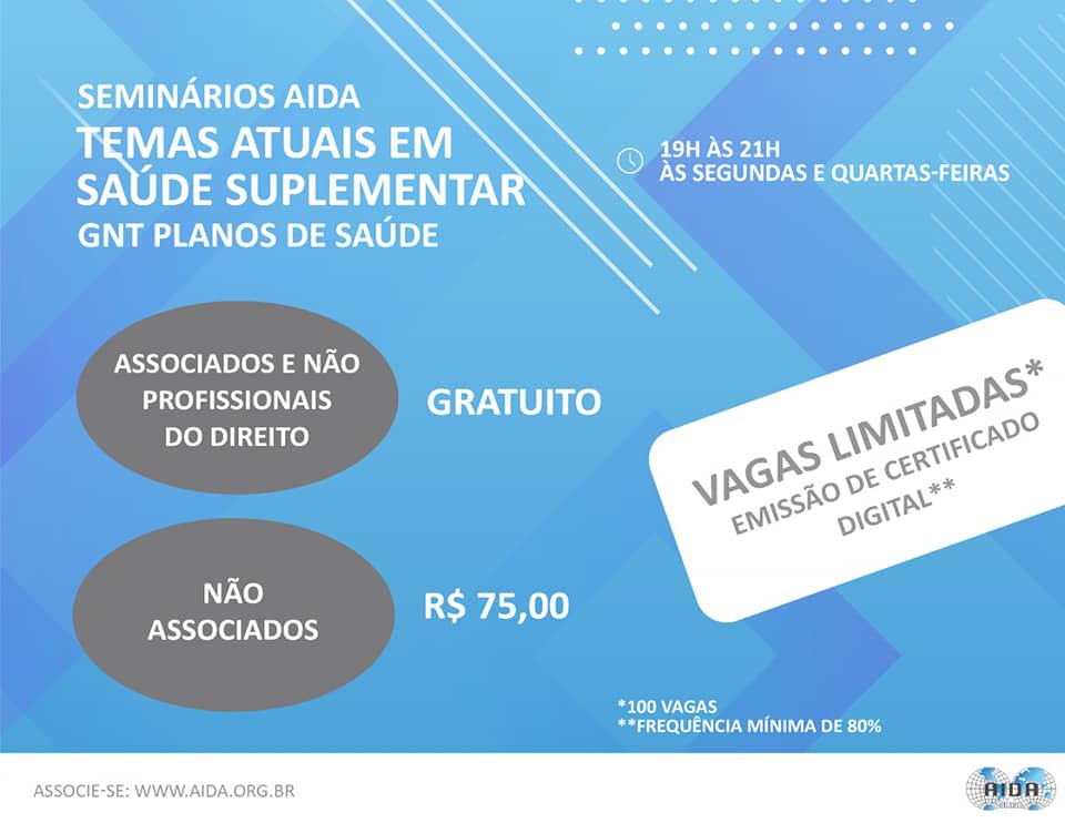 aida 25102020 2