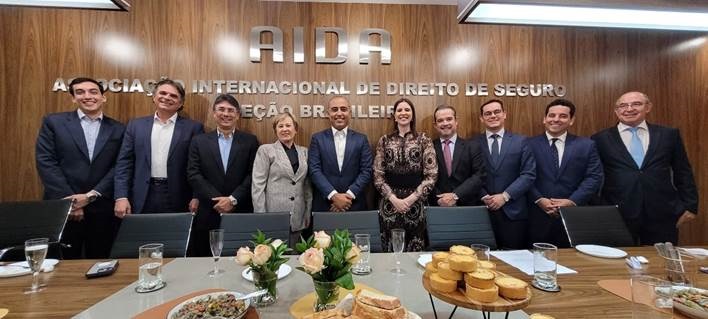 aida 28032024