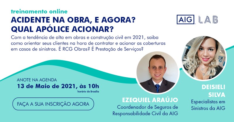 aig 11052021
