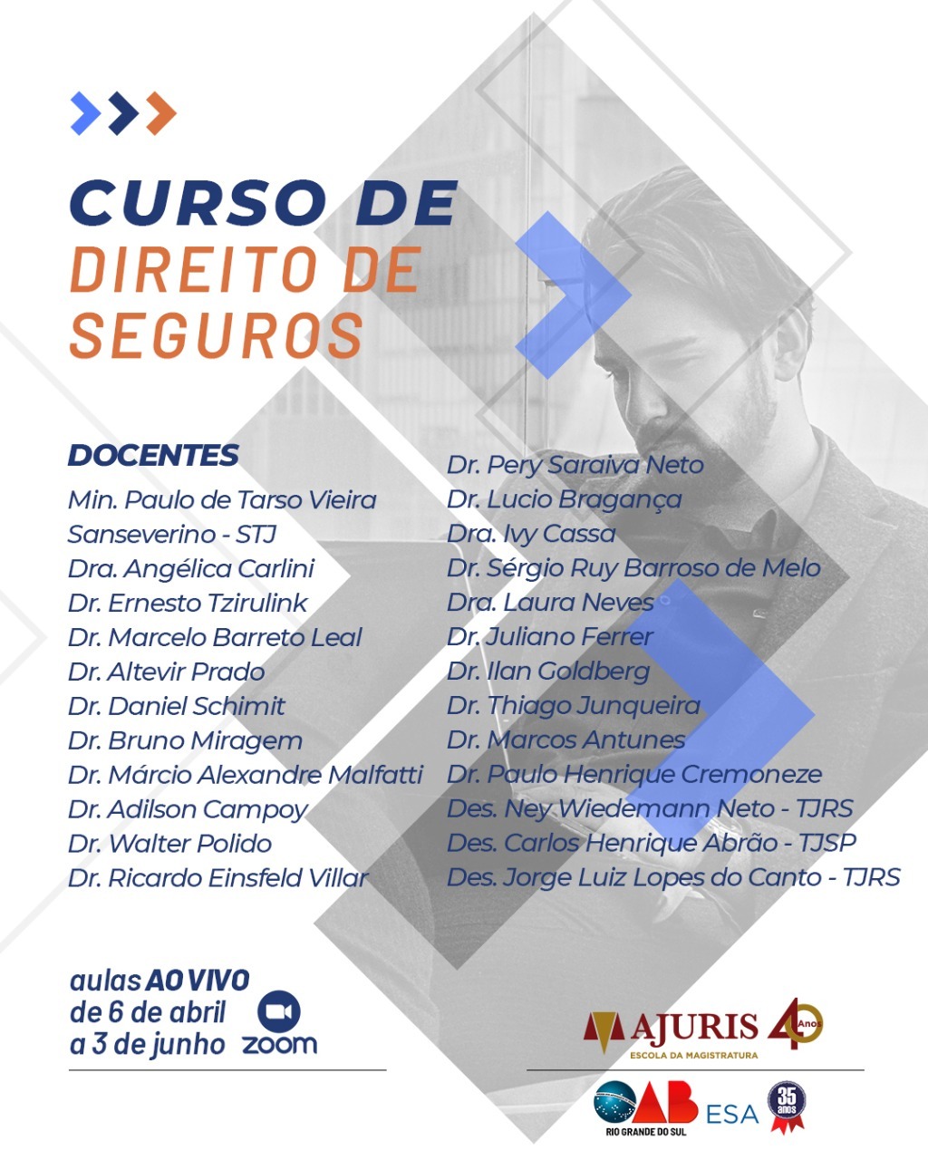 ajuris 11032021