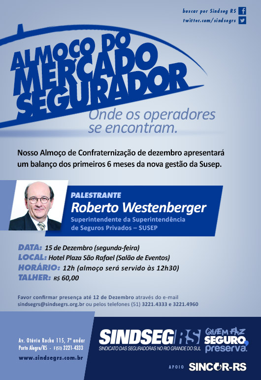 almoo dezembro sindsegrs