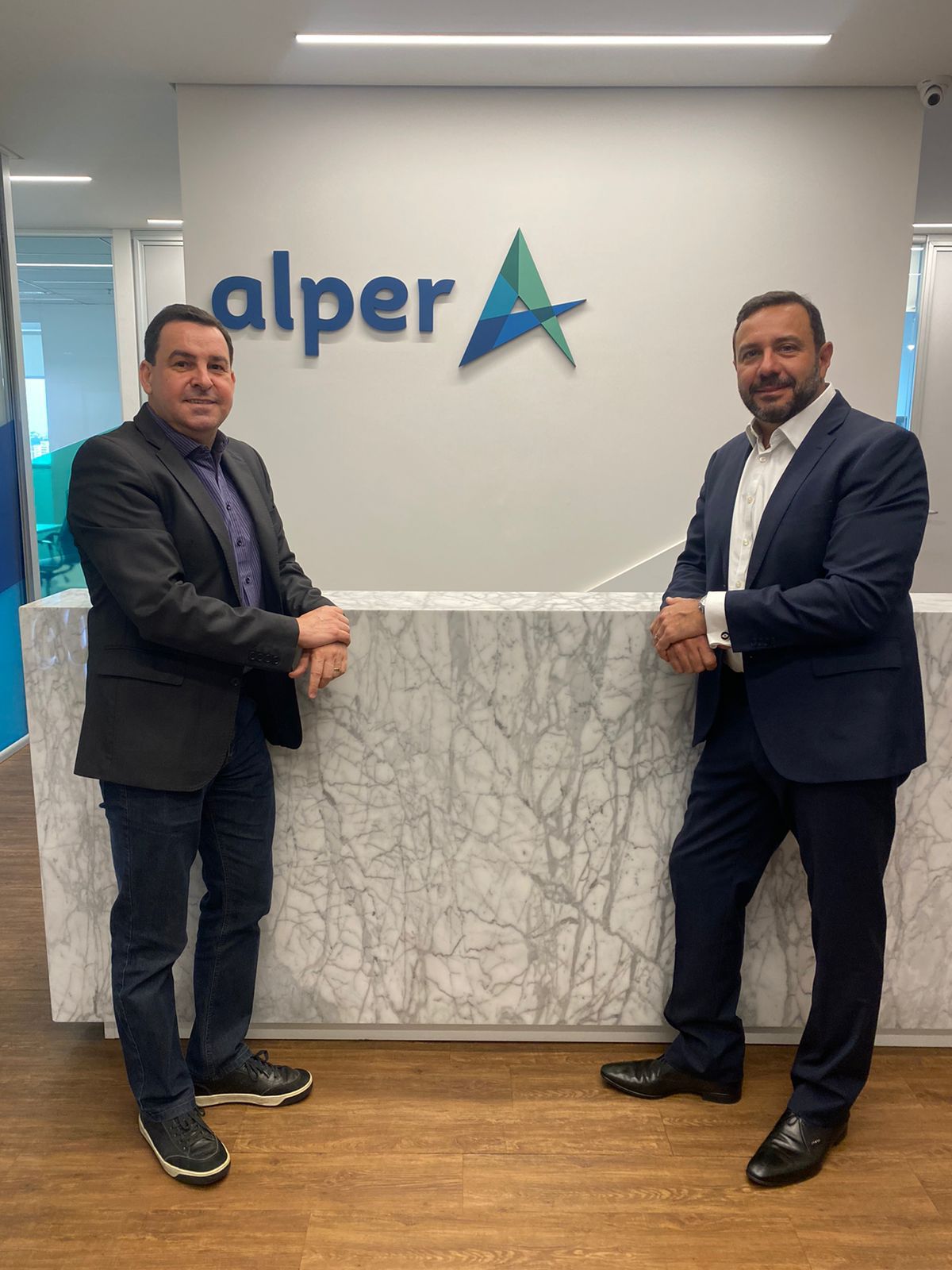 alper 13092021