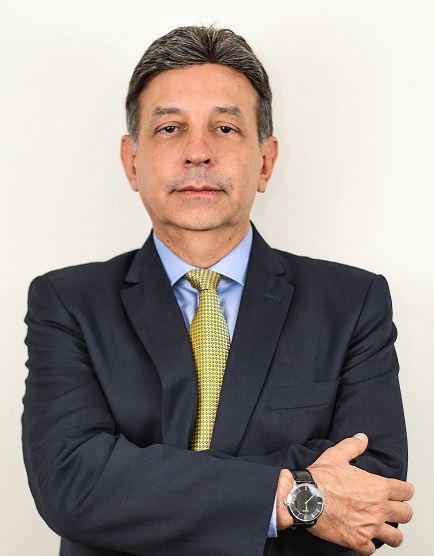 alvaro 07062021