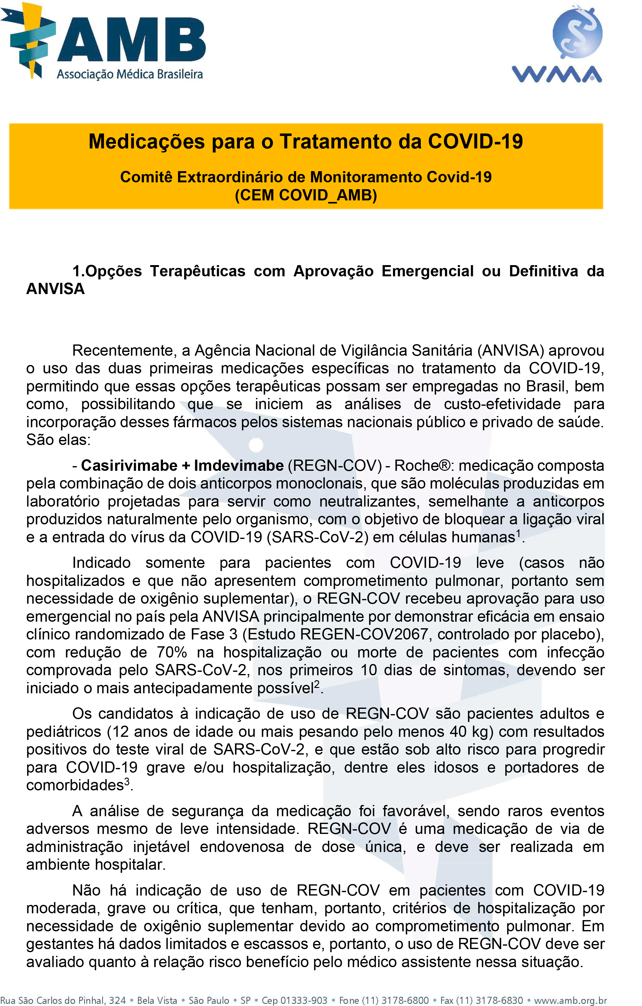 amb 05052021