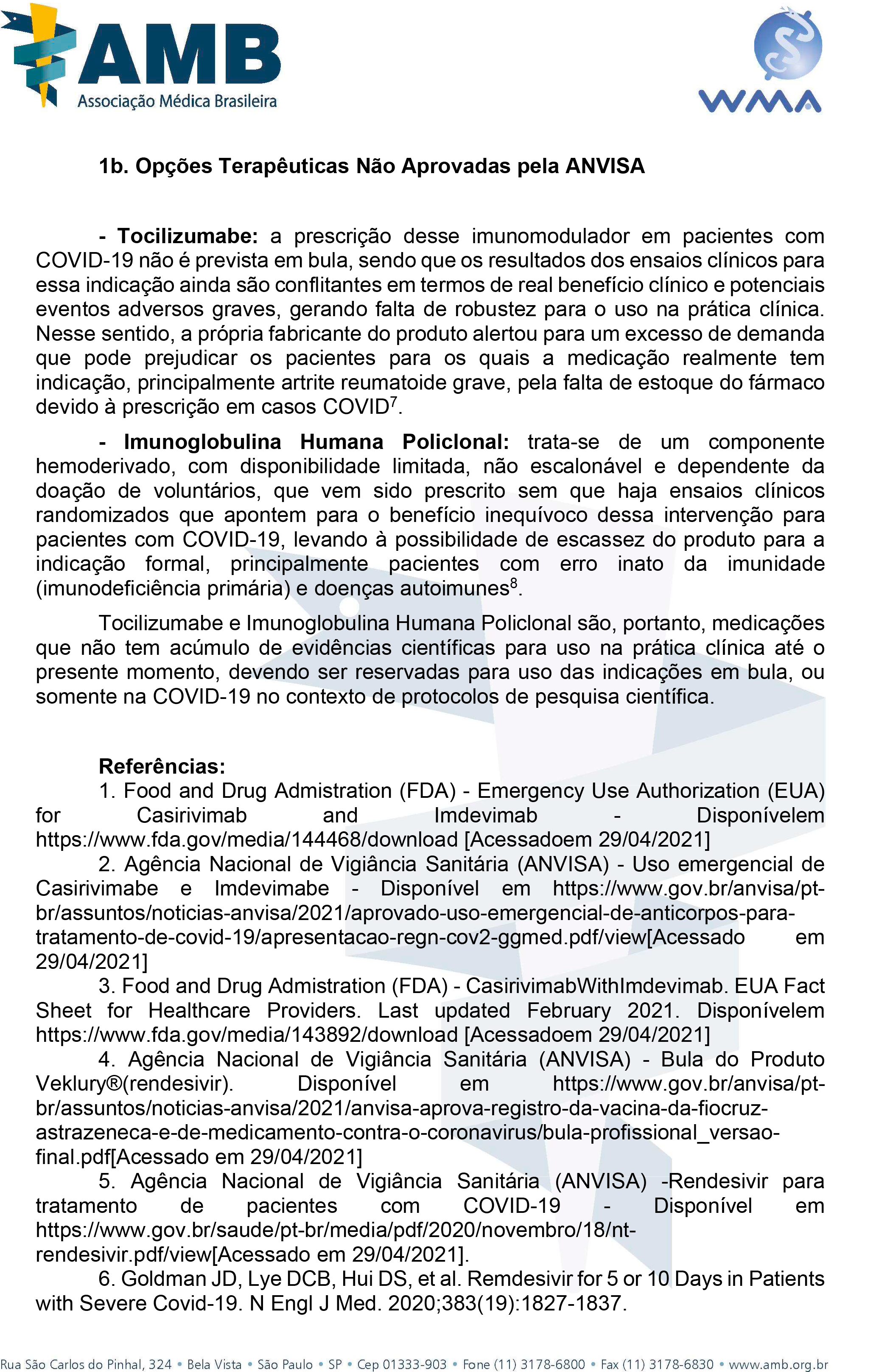 amb 05052021 1