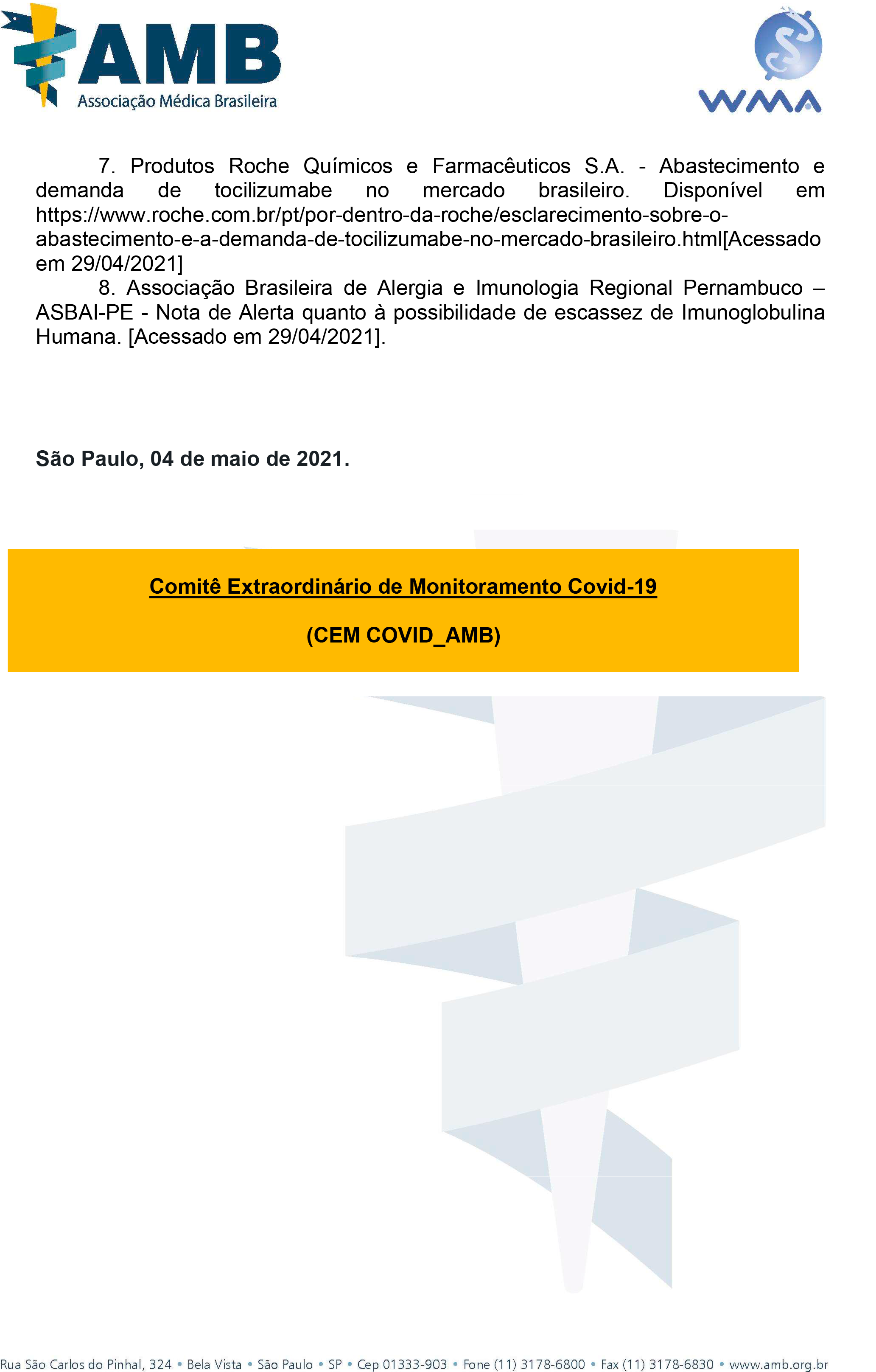 amb 05052021 2