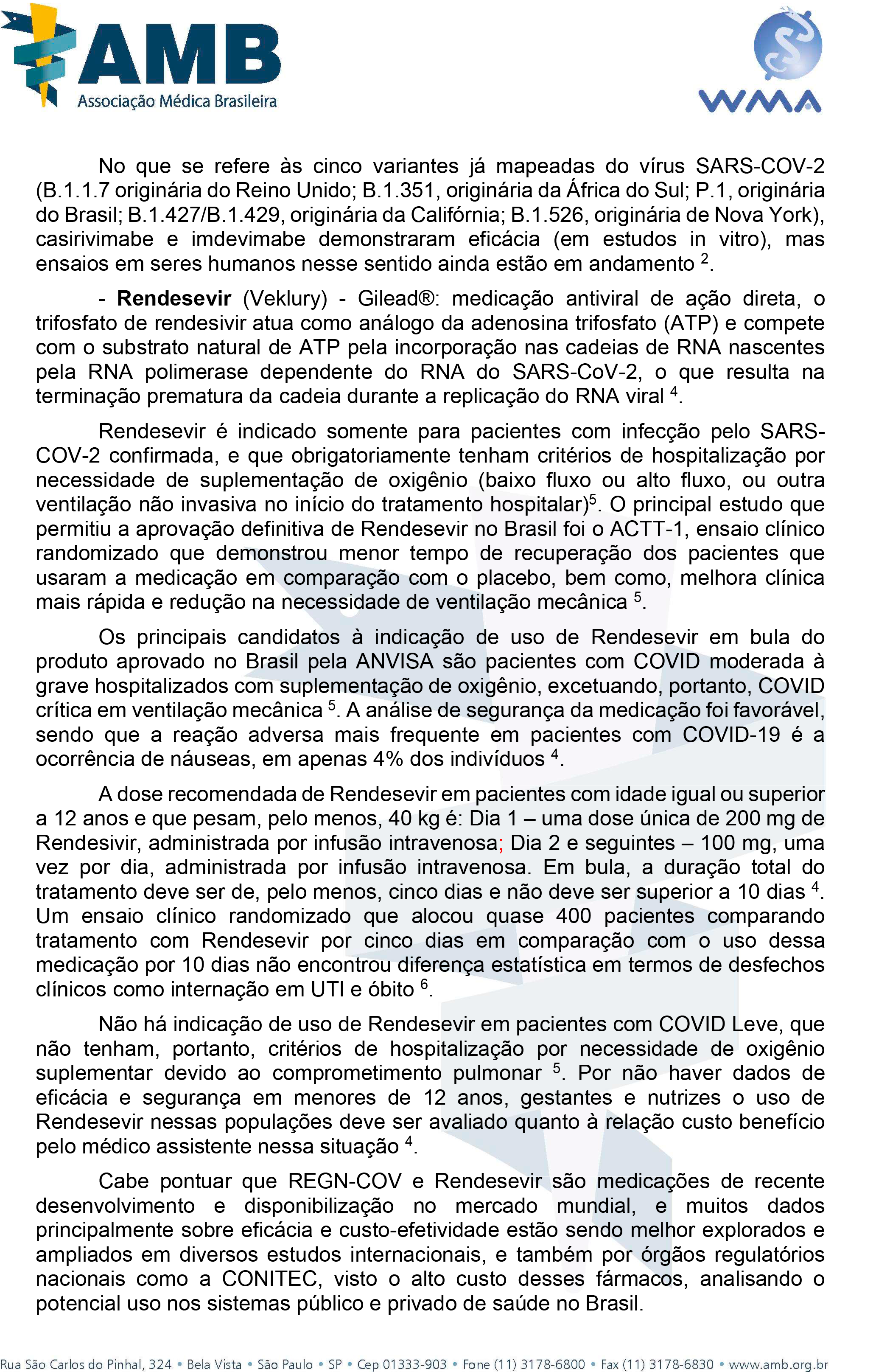 amb 05052021 3