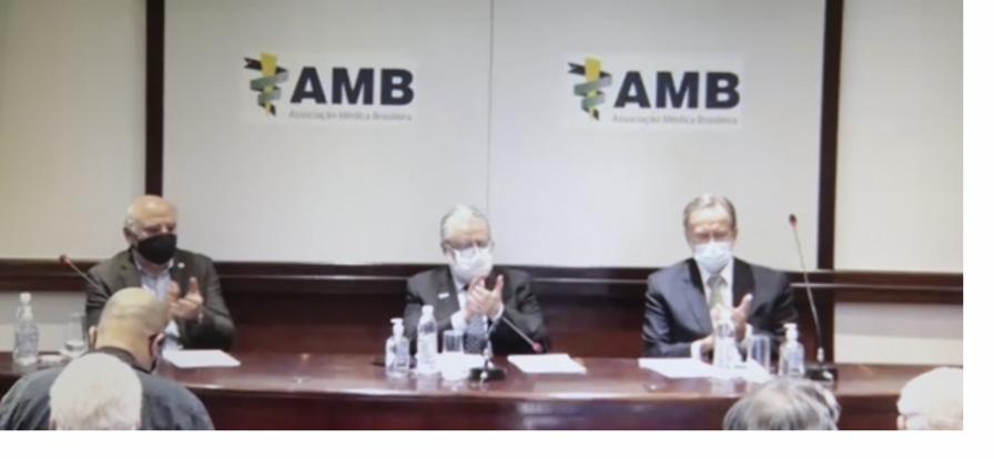 amb 09012021
