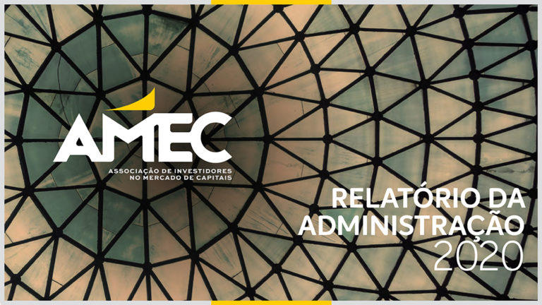 amec 060602021