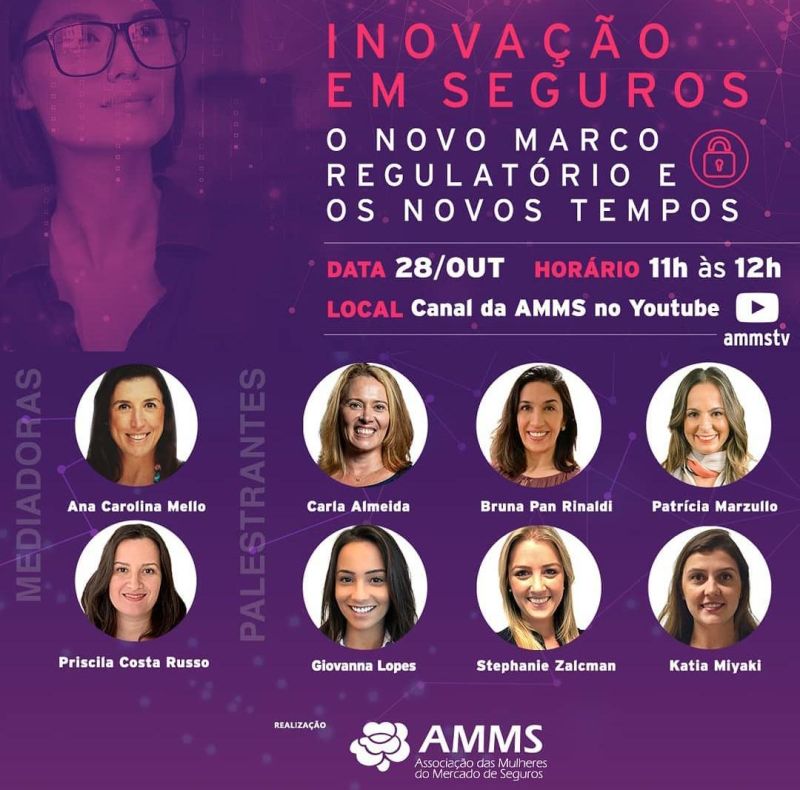 amms 22102020