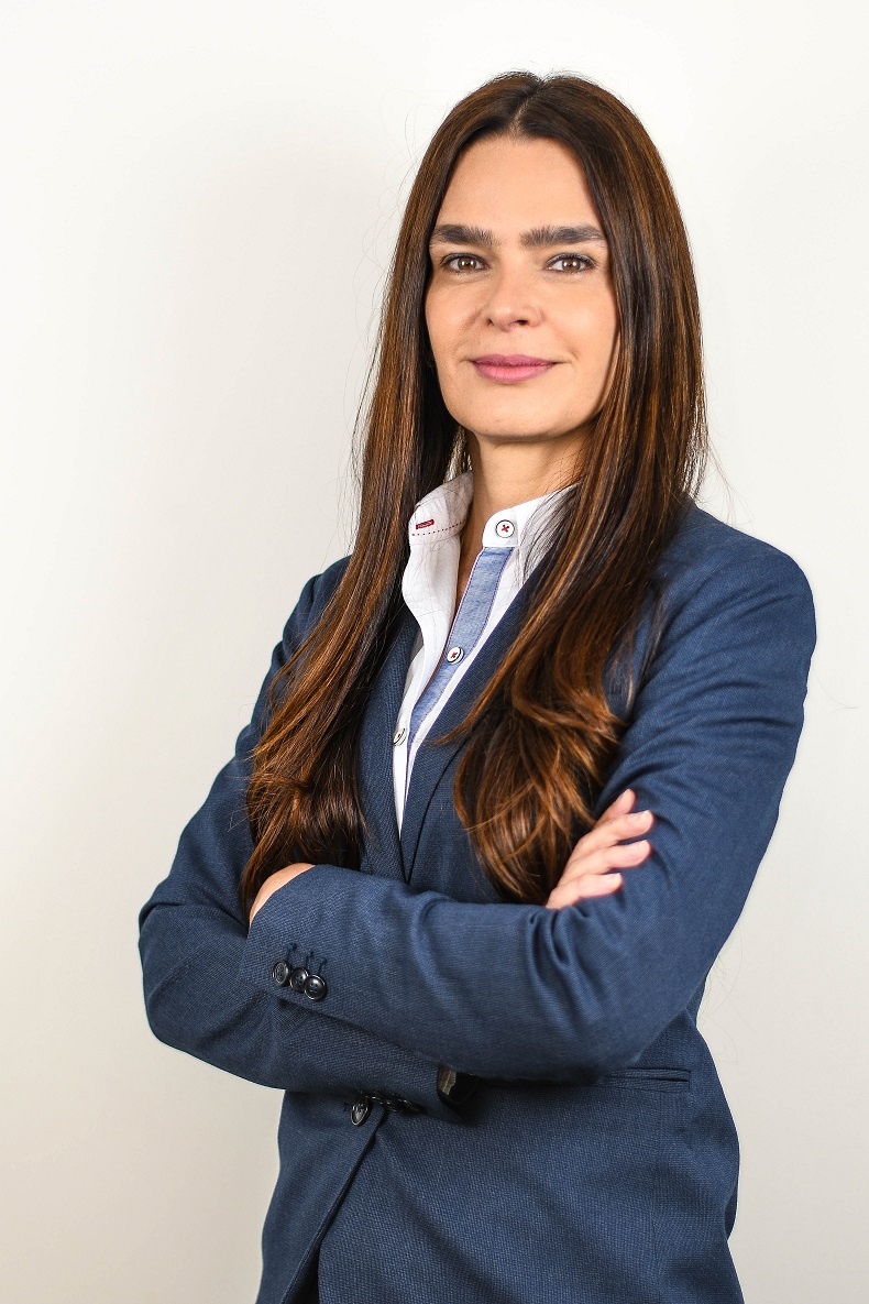 ana 29032021