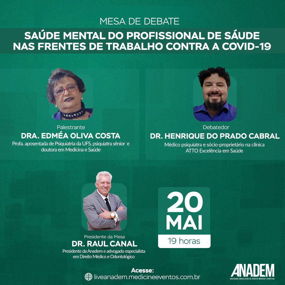 anadem 19052021