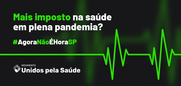 anahp 01022021