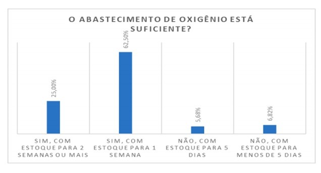 anahp 07042021 1
