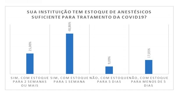 anahp 07042021 2