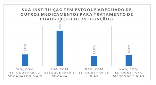 anahp 07042021 3