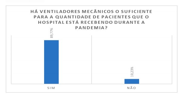 anahp 07042021 4