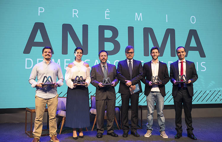 anbima 20052021 1