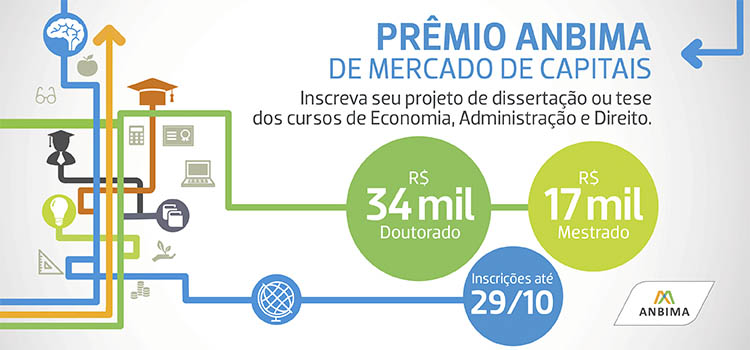 anbima 20052021 2