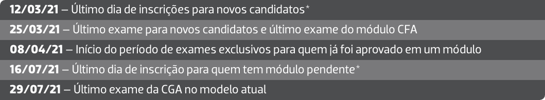 anbima 30112020 2