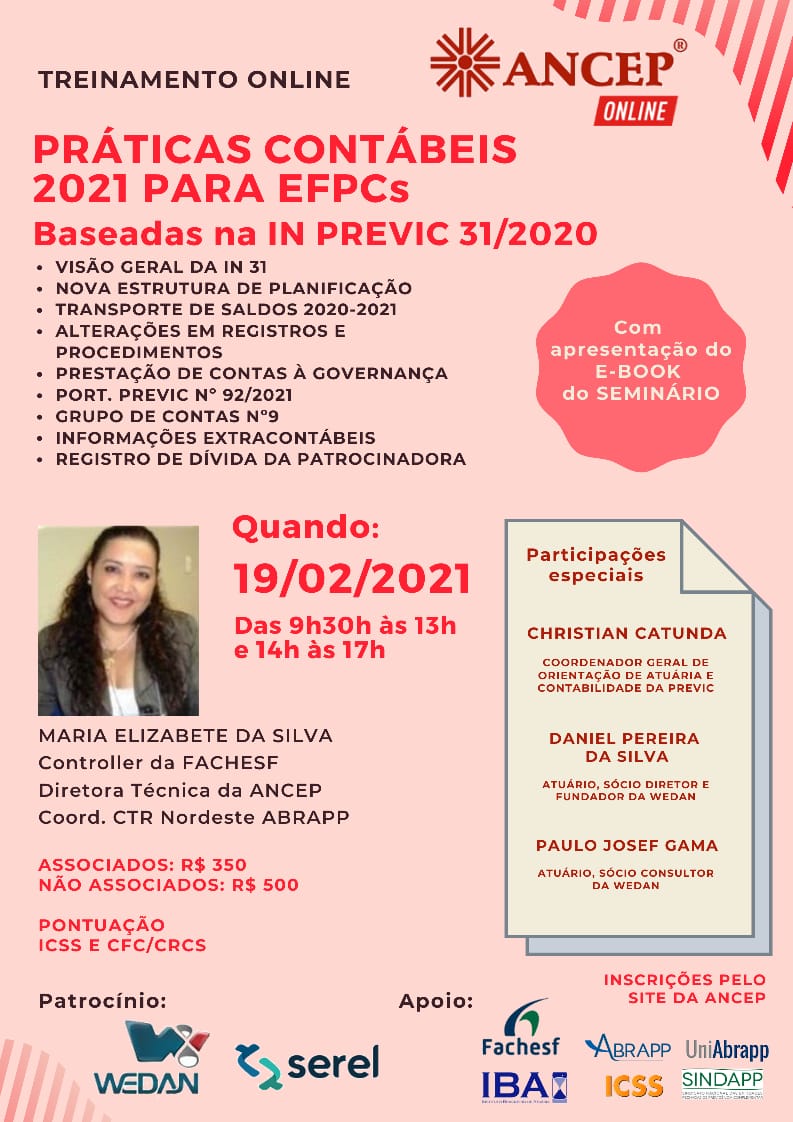 ancep 15022021 1