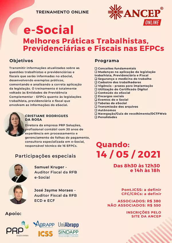 ancep 26042021