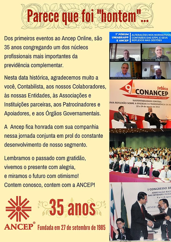 ancep 29092020