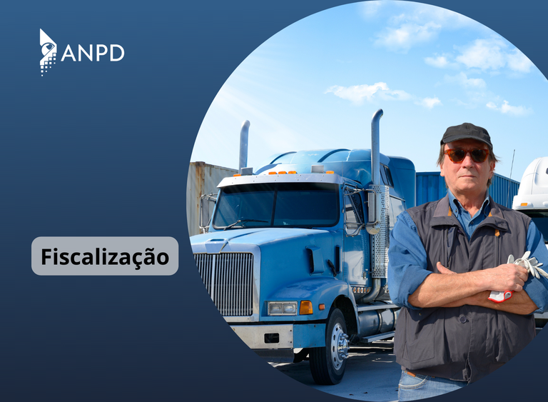 anpd 01112022