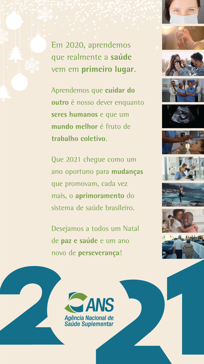 ans 18122020 1