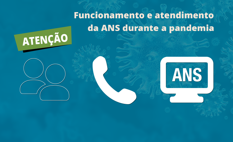 ans 26042021
