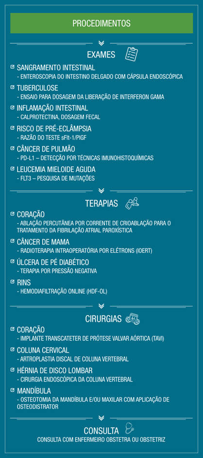 ans 31032021 2