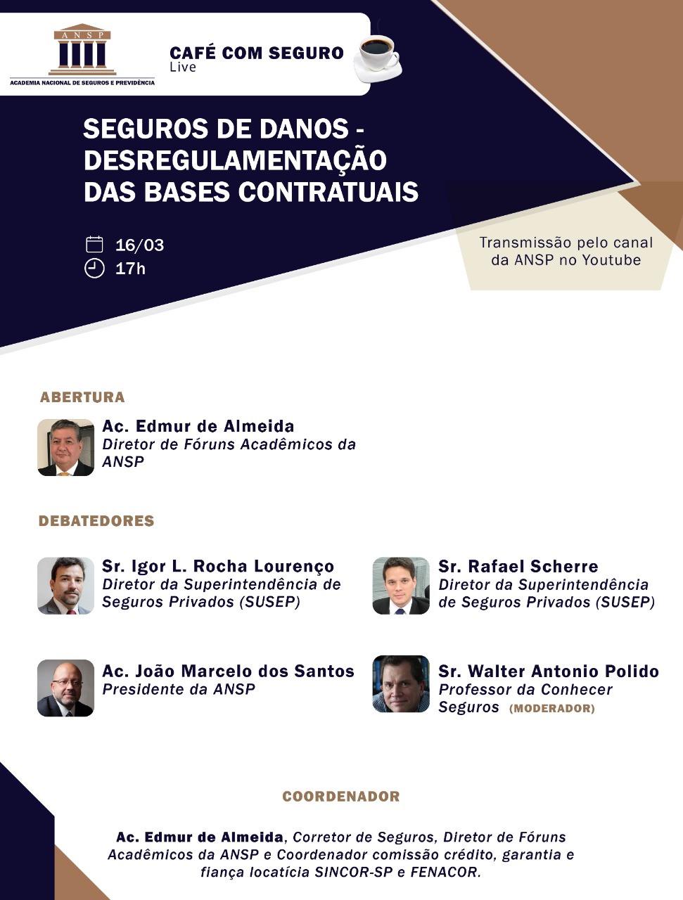 ansp 03032021