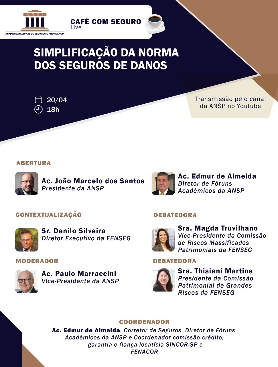 ansp 08042021