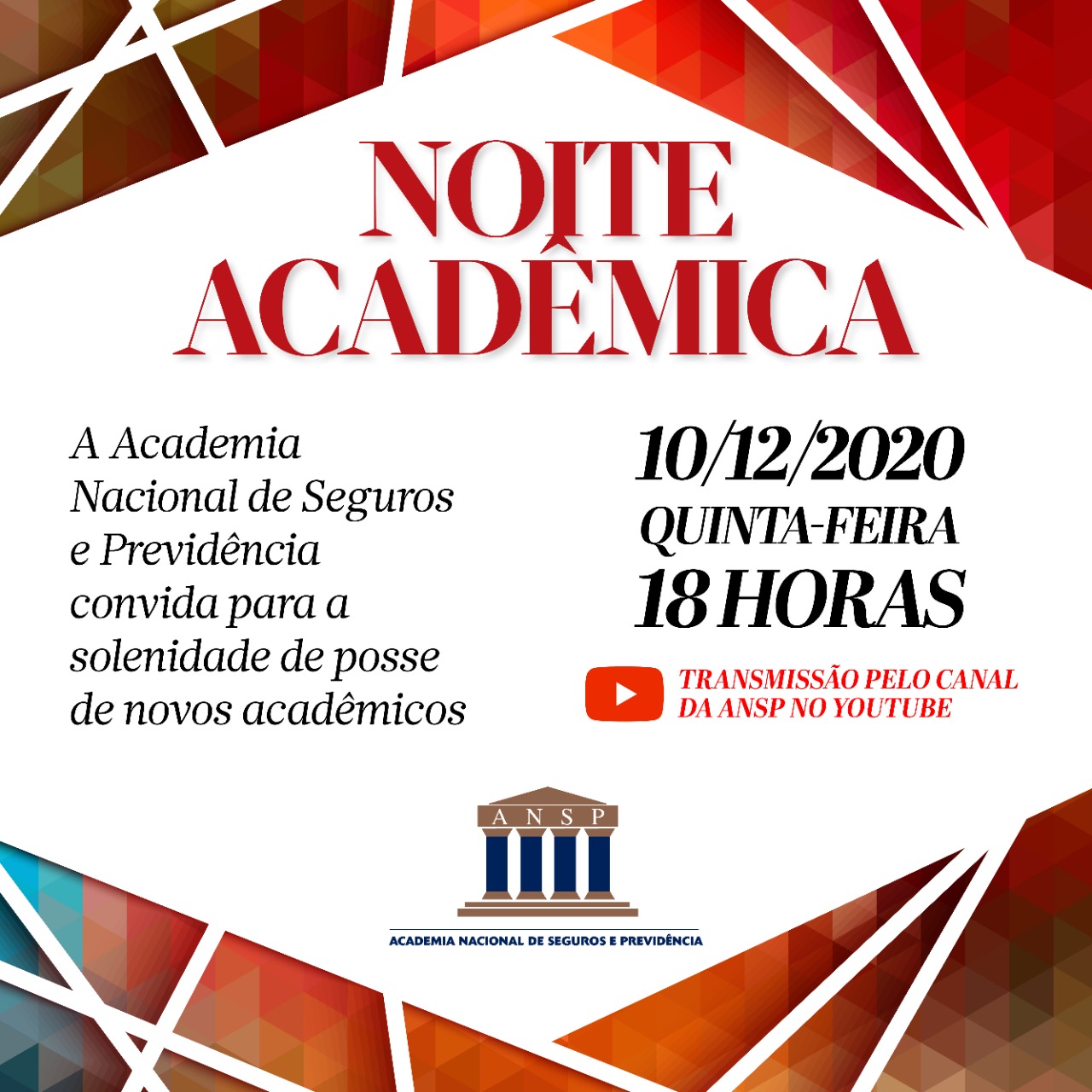ansp 09122020