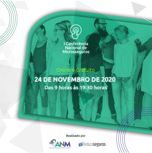 ansp 12112020